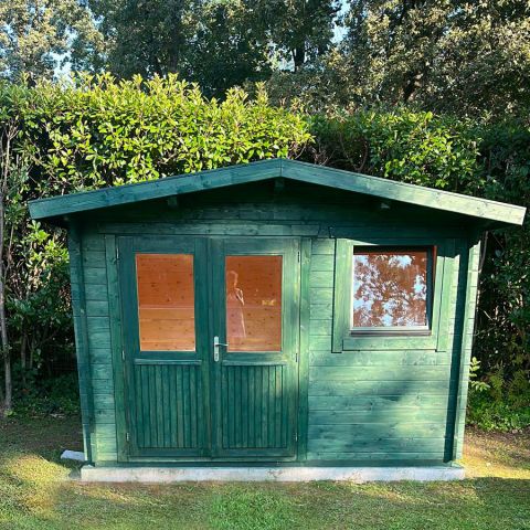 lagomisurina 31.jpg casette in legno, casette da giardino, casette italia, vendita casette, casa casette