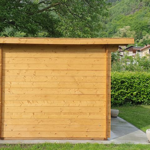 casetta in legno, casetta da giardino, casette italia