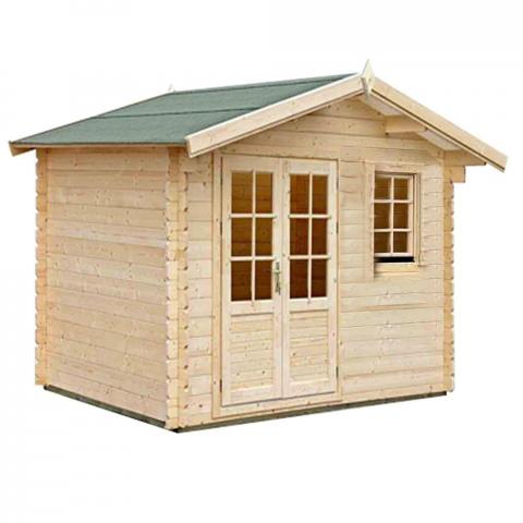 lagomisurina white.jpg casette in legno, casette da giardino, lagomisurina