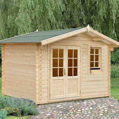 lagomisurina.jpg casette in legno, casette da giardino, lagomisurina