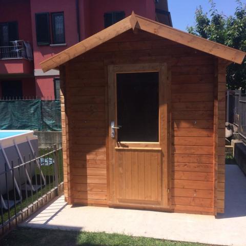 lazise 2.jpg casette in legno, casette da giardino, casette di legno, casette lazise