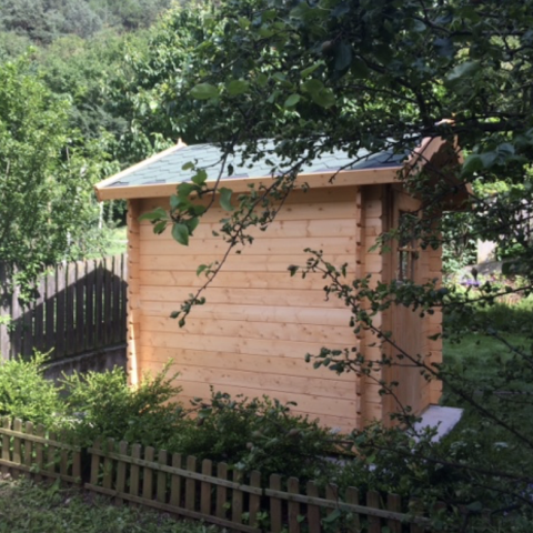 lazise 3.png casette in legno, casette da giardino, casette di legno, casette lazise