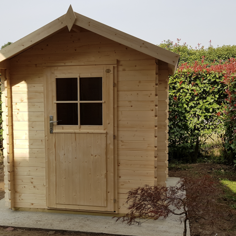 lazise 4.png casette in legno, casette da giardino, casette di legno, casette lazise