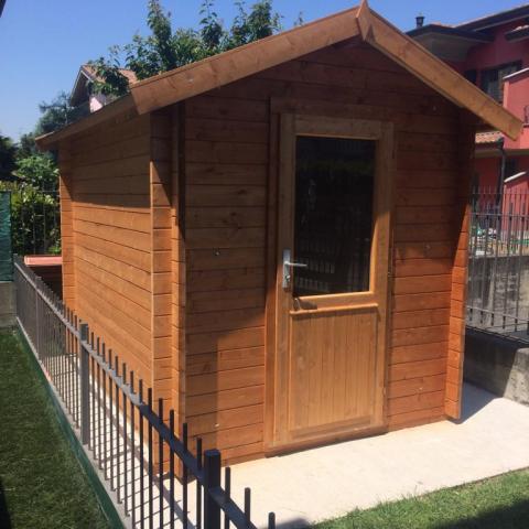 lazise 6.jpg casette in legno, casette da giardino, casette di legno, casette lazise