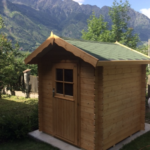 lazise1.png casette in legno, casette da giardino, casette di legno, casette lazise