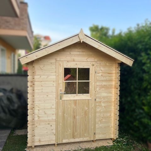 lazise4 43.jpg casette attrezzi in legno, capanno per attrezzi, casette italia