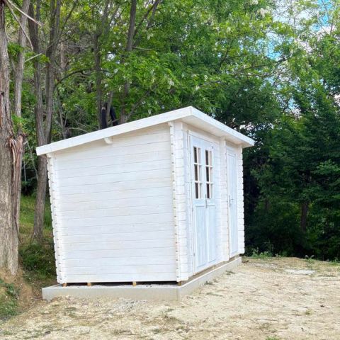 linosa 30.jpg casetta di legno, casetta da giardino, casette italia