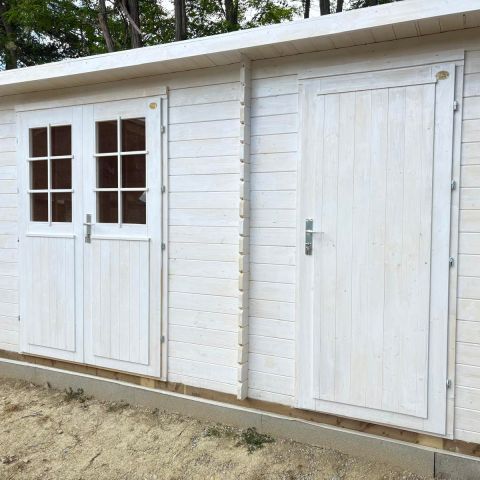 linosa 31.jpg casetta di legno, casetta da giardino, casette italia