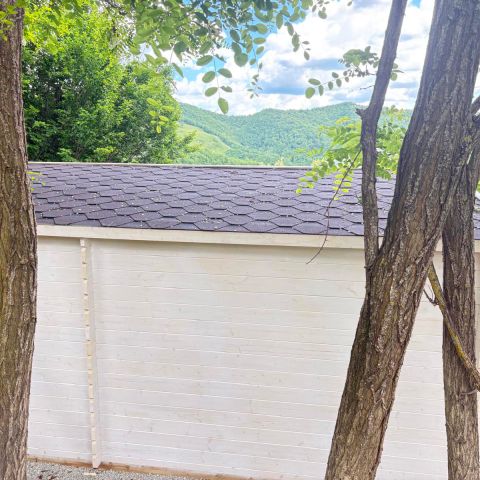 linosa 32.jpg casetta di legno, casetta da giardino, casette italia