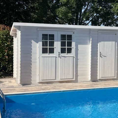 casetta in legno, casetta da giardino, casette italia