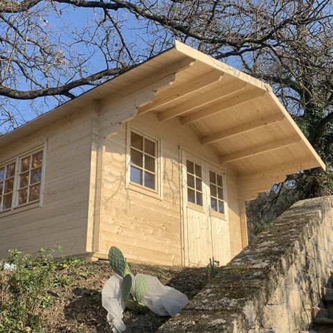 lucca.jpg casette in legno, casette da giardino