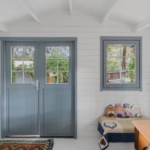 lucca14 40.jpg casette in legno, casette da giardino, CASETTE ITALIA