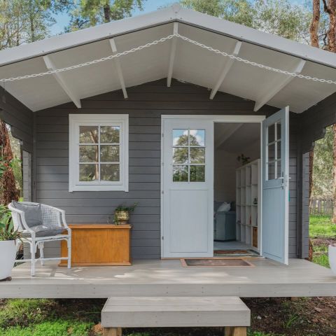 lucca14 41.jpg casette in legno, casette da giardino, CASETTE ITALIA