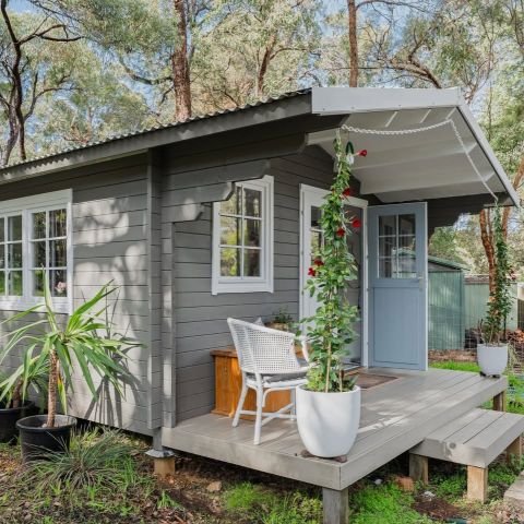 lucca14 42.jpg casette in legno, casette da giardino, CASETTE ITALIA