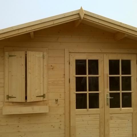 milano bergamo verona padova genova vicenza 25.jpg casette in legno, casette da giardino