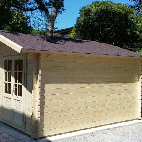 milano bergamo verona padova genova vicenza 4.jpg casette in legno, casette da giardino