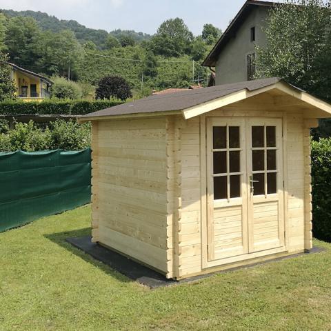 milano casetta di legno 1.jpg casette in legno, casette da giardino, casette di legno, casette milano 4