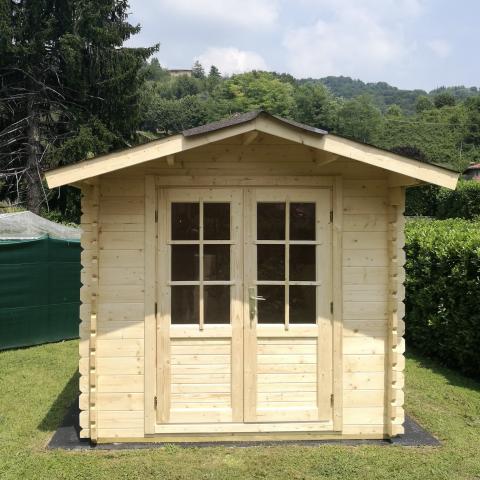 milano casetta di legno 2.jpg casette in legno, casette da giardino, casette di legno, casette milano 4