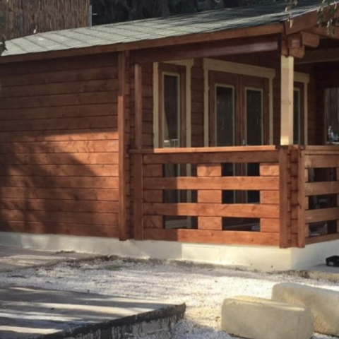 casette in legno, casette da giardino, casette di legno, casette monza 16