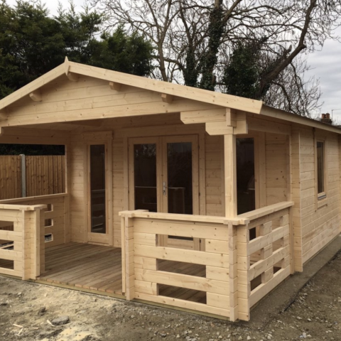 modena 3.png casette in legno, casette da giardino, casette di legno, casette monza 16