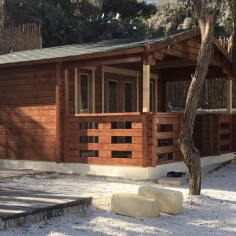 modena.png casette in legno, casette da giardino, casette di legno, casette monza