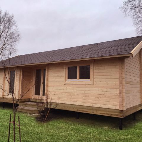 montebaldo 70 1.jpeg casetta legno montebaldo