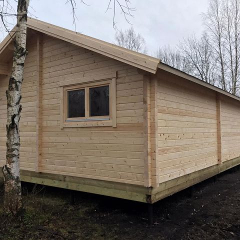 montebaldo 70 2.jpeg casetta legno montebaldo