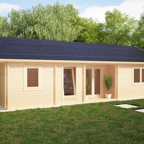 montebaldo 70 3.jpeg casetta legno montebaldo