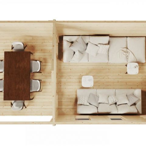 casette in legno, casette da giardino, montecivetta 21, casette italia