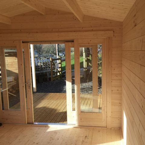 casette in legno, casette da giardino, montecivetta 21, casette italia