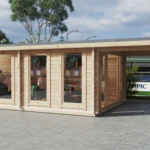 montecivetta 27 1.jpg casette in legno, casette da giardino, montecivetta 27