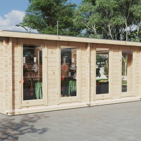 montecivetta 27 2.jpg casette in legno, casette da giardino, montecivetta 27