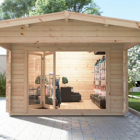 montecivetta 27 3.jpg casette in legno, casette da giardino, montecivetta 27