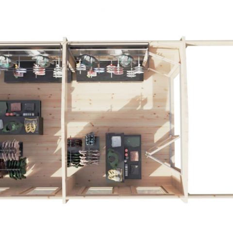 montecivetta 27 layout.jpg casette in legno, casette da giardino, montecivetta 27