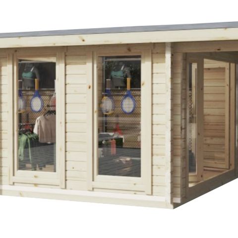 montecivetta 27 white.jpg casette in legno, casette da giardino, montecivetta 27