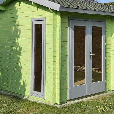 casette abitabili, casette coibentate, casette in legno giardino, casette italia