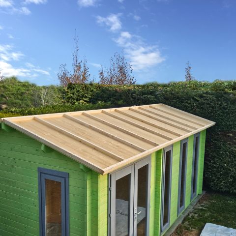 casette abitabili, casette coibentate, casette in legno giardino, casette italia