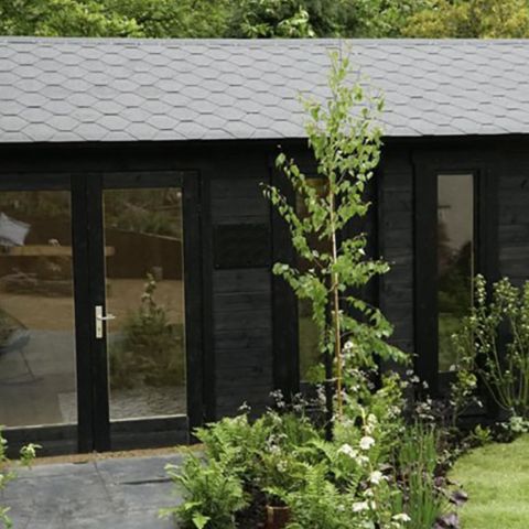 montelatemar nera.jpg casette in legno, casette da giardino, MONTELATEMAR 16