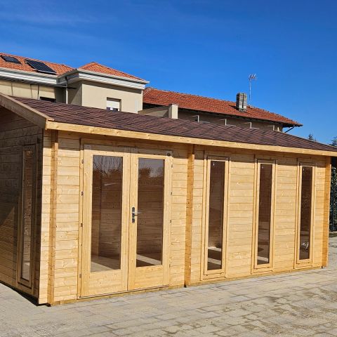 casetta da giardino, casetta di legno, casetta giardino legno, casette italia