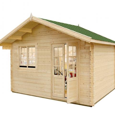 monza16 white1.jpg casette in legno, casette da giardino, monza16