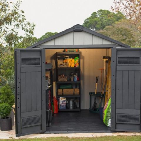 oakland-759 3.jpg Casetta da Giardino Keter - Oakland