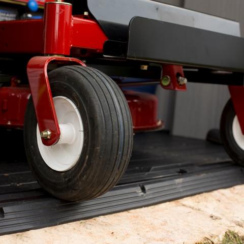 oakland-759 6.jpg Casetta da Giardino Keter - Oakland