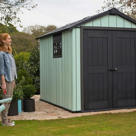 oakland-759 7.jpg Casetta da Giardino Keter - Oakland