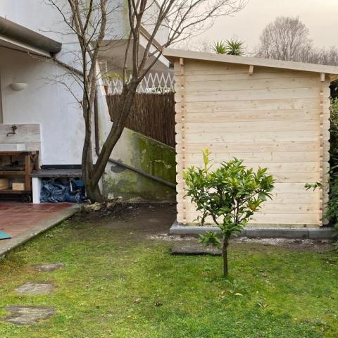 ognina 4 1.jpg casette in legno, casette da giardino, ognina4