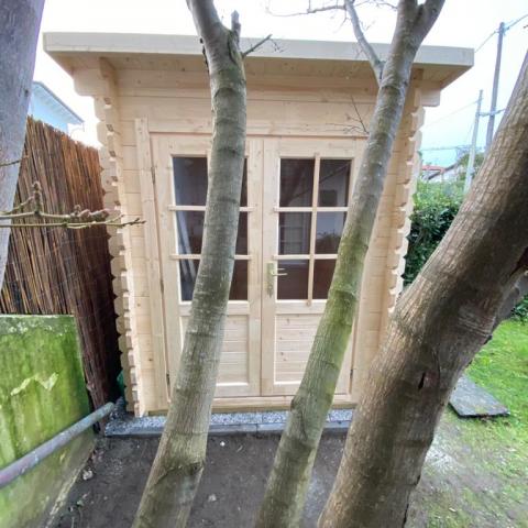 ognina 4 10.jpg casette in legno, casette da giardino, ognina4