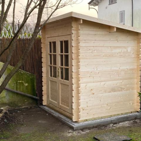 ognina 4 2.jpg casette in legno, casette da giardino, ognina4