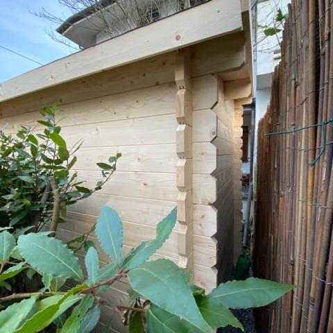 ognina 4 5.jpg casette in legno, casette da giardino, ognina4