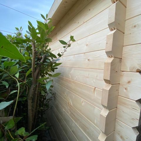 ognina 4 9.jpg casette in legno, casette da giardino, ognina4