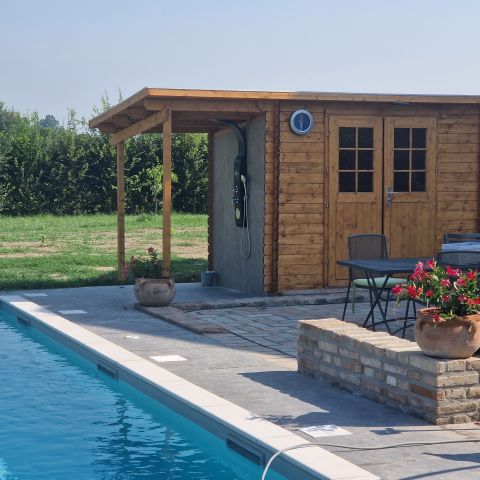 ognina 5T.jpg casette in legno, casette da giardino, CASETTE ITALIA