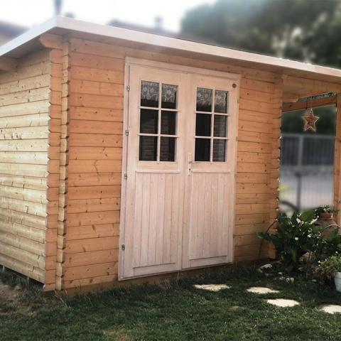 ognina 7T a.jpg casette in legno, casette da giardino, ognina 7T